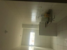 Apartamento com 2 Quartos à Venda, 62 m² em Piatã - Salvador