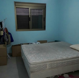 Imóvel com 3 Quartos à Venda, 120 m² em Vila Vianelo - Jundiaí