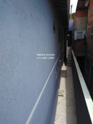 Imóvel com 4 Quartos à Venda, 183 m² em Jardim Das Tulipas - Jundiaí