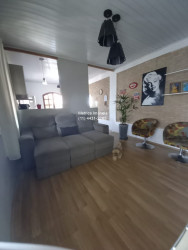 Imóvel com 2 Quartos à Venda, 296 m² em Vila Rami - Jundiaí