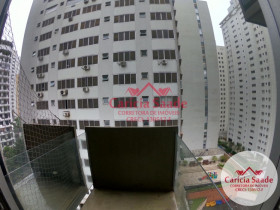 Apartamento com 1 Quarto à Venda, 55 m² em Jardim Paulista - São Paulo