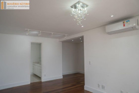 Cobertura à Venda, 439 m² em Ipiranga - São Paulo