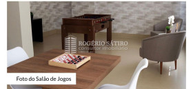 Apartamento com 2 Quartos à Venda, 71 m² em Saúde - São Paulo