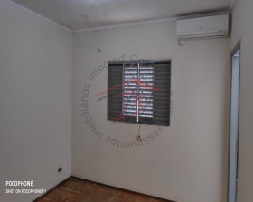 Imóvel com 3 Quartos à Venda, 170 m² em Parque Das Indústrias (nova Veneza) - Sumaré