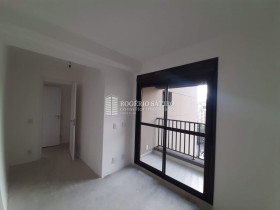 Apartamento com 3 Quartos à Venda, 163 m² em Vila Mariana - São Paulo