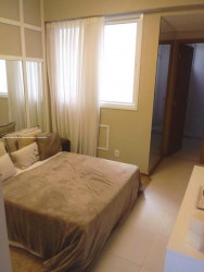 Apartamento com 2 Quartos à Venda,  em Méier - Rio De Janeiro