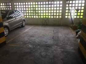 Apartamento com 2 Quartos à Venda, 96 m² em Cidade Jardim - Salvador