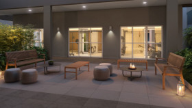 Apartamento com 2 Quartos à Venda, 59 m² em Pirituba - São Paulo
