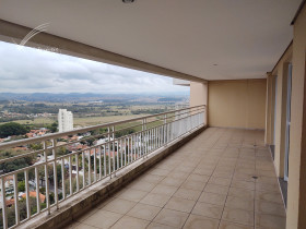 Imóvel com 3 Quartos à Venda, 167 m² em Jardim Esplanada - São José Dos Campos