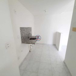 Apartamento com 2 Quartos para Alugar ou Temporada, 57 m² em Ponta Negra - Natal