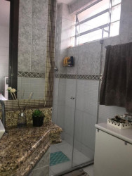 Apartamento com 3 Quartos à Venda, 110 m² em Pituba - Salvador