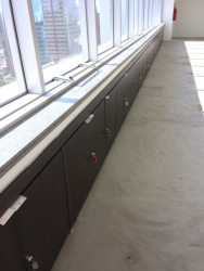 Apartamento à Venda, 578 m² em Brooklin Paulista - São Paulo