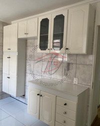 Imóvel com 2 Quartos à Venda, 49 m² em Jardim João Paulo Ii - Sumaré
