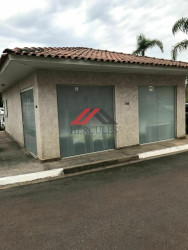 Apartamento com 2 Quartos à Venda, 42 m² em Jaraguá - São Paulo