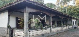 Imóvel