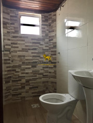 Apartamento com 2 Quartos à Venda, 10 m² em Sítio Cercado - Curitiba