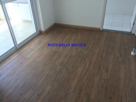 Apartamento com 2 Quartos à Venda, 65 m² em Jardim Ana Maria - Jundiaí