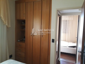 Apartamento com 3 Quartos à Venda, 70 m² em Jabaquara - São Paulo