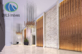 ImovelGuide Anuncio