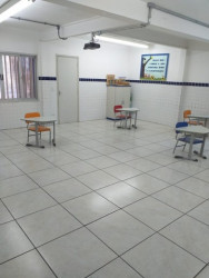 Imóvel à Venda,  em Centro - Jundiaí