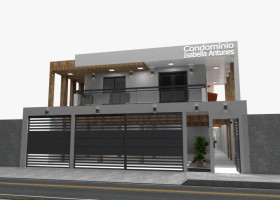ImovelGuide Anuncio