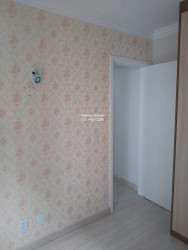 Imóvel com 2 Quartos à Venda, 47 m² em Vila Tupi - Várzea Paulista