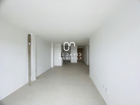ImovelGuide Anuncio