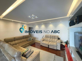 ImovelGuide Anuncio