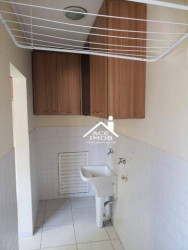 Casa de Condomínio com 3 Quartos à Venda, 125 m² em Medeiros - Jundiaí