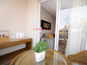 Apartamento com 2 Quartos à Venda, 87 m² em Jardim Carlos Gomes - Jundiaí