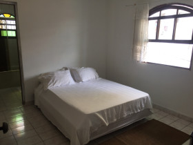 Sobrado com 3 Quartos à Venda, 112 m² em Cidade Líder - São Paulo