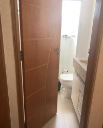 Imóvel com 2 Quartos à Venda, 65 m² em Cangaíba - São Paulo
