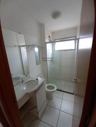 Imóvel com 2 Quartos à Venda, 45 m² em Cidade Nova - Jundiaí