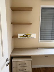 Apartamento com 3 Quartos à Venda, 61 m² em Jardim Santa Emília - São Paulo