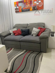 Apartamento com 2 Quartos à Venda,  em Vila Aricanduva - São Paulo