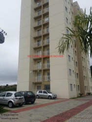 Apartamento com 2 Quartos à Venda, 60 m² em Jardim Country Club - Poços De Caldas