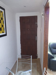 Apartamento com 2 Quartos à Venda, 47 m² em Sp - 06663