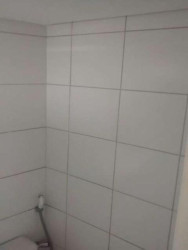 Apartamento com 3 Quartos à Venda, 70 m² em Cabula - Salvador