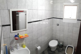 Imóvel com 3 Quartos à Venda,  em Eloy Chaves - Jundiaí