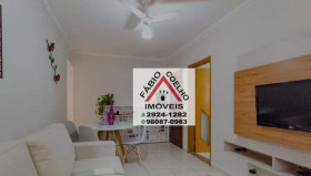 ImovelGuide Anuncio