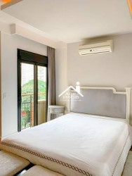 Apartamento com 2 Quartos à Venda, 171 m² em Indianópolis - São Paulo