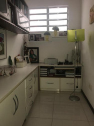 Apartamento com 3 Quartos à Venda, 110 m² em Pituba - Salvador