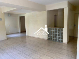 Apartamento com 2 Quartos à Venda, 62 m² em Vila Amélia - São Paulo