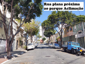 ImovelGuide Anuncio