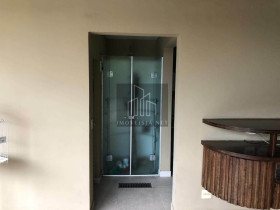 Casa com 4 Quartos à Venda, 400 m² em Alphaville - Santana De Parnaíba