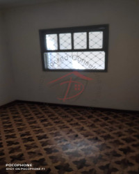 Imóvel com 3 Quartos à Venda, 170 m² em Parque Das Indústrias (nova Veneza) - Sumaré