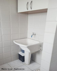 Imóvel com 2 Quartos à Venda, 62 m² em Ponte De São João - Jundiaí