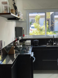 Imóvel com 2 Quartos à Venda,  em Cidade Nova - Jundiaí
