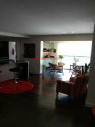 Apartamento com 3 Quartos à Venda, 131 m² em Jardim Ermida I - Jundiaí