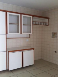 Imóvel com 2 Quartos à Venda, 83 m² em José Bonifácio - Fortaleza